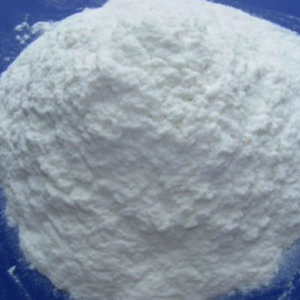 Jual Microcrystalline Cellulose