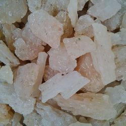 Jual Gum Copal PWS
