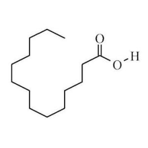 Jual Natrosol 250 HBR
